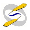 OSWG logo